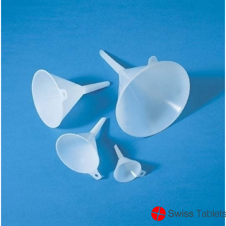 Semadeni funnel 40mm Pp natural buy online