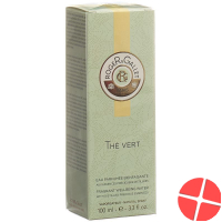 Roger Gallet The Vert Parfüm 100ml