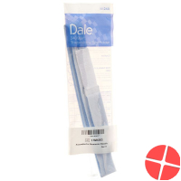 Dale Tracheostomy Tube Holder Adult 240