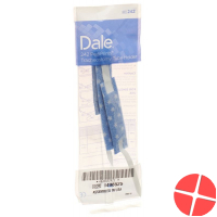 Dale Tracheostomy Tube Holder für Kleinkinder 242