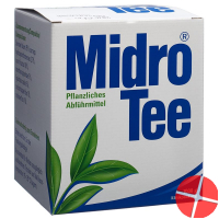 Midro Tee 1000g