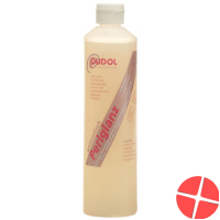 Pudol Perlglanz Antistatisch Flasche 480ml