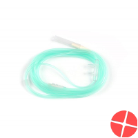 Cosanum Sauerstoff Brille Erwach Gerad/ster 50 Stück