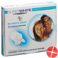 Super White Blanchi Dent Device Complete