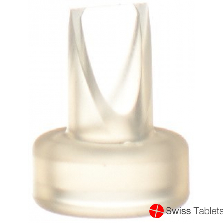 Ameda Ventil Weiss buy online