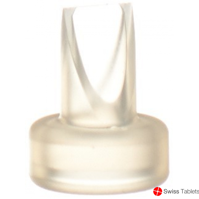 Ameda Ventil Weiss buy online