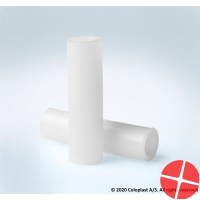 SpeediCath Compact Connector 30 Stück