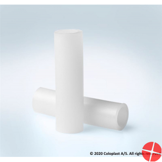 SpeediCath Compact Connector 30 Stück