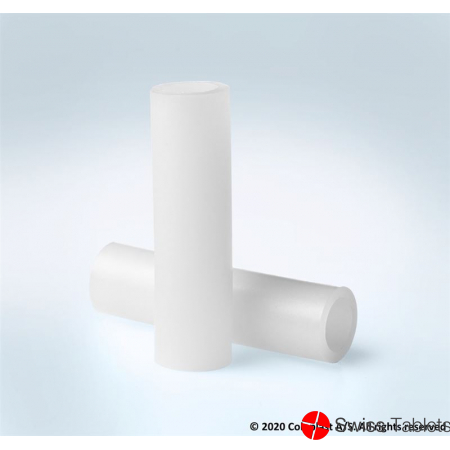 SpeediCath Compact Connector 30 Stück buy online