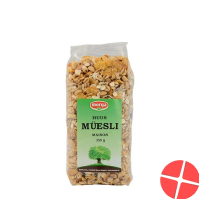 Issro Huusmüesli Beutel 350g