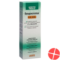 Guam Fangocrema Fresco 250ml