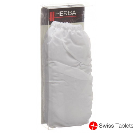 Herba Duschhaube Gefuettert buy online