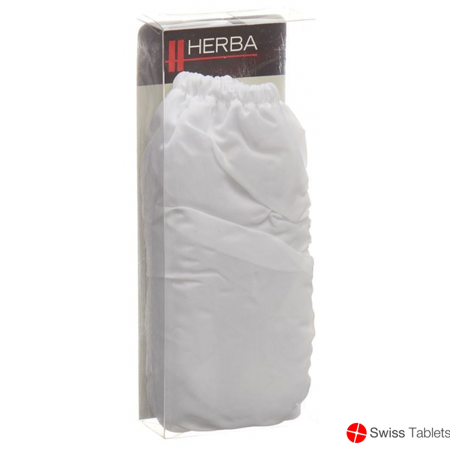 Herba Duschhaube Gefuettert buy online