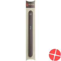 Herba Nagelfeile Profi