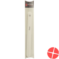 Herba Nail File Easy