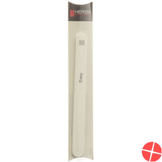 Herba Nail File Easy