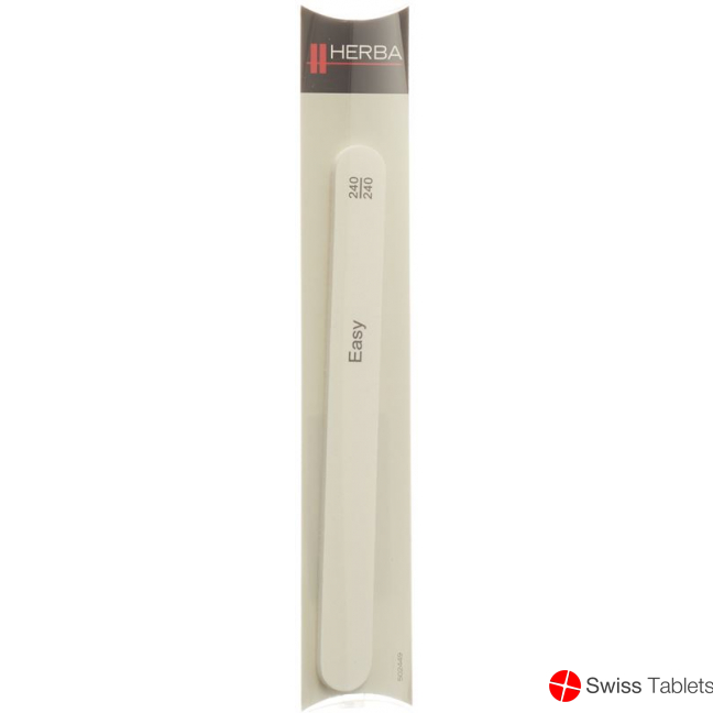 Herba Nail File Easy buy online