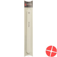Herba nail file normal 1 piece