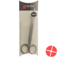 Herba Bandage Scissors Inox