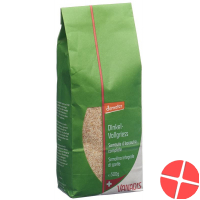 Vanadis Dinkel Vollgriess 500g