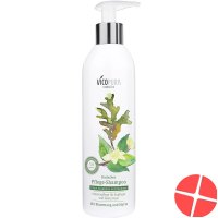 Vicopura Pflege Shampoo 250ml