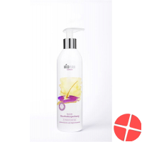 Vicopura Haarbodenpackung 250ml Vicopura Haarbodenpackung 250ml