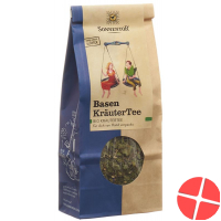 Sonnentor alkaline balance tea 50 g tea