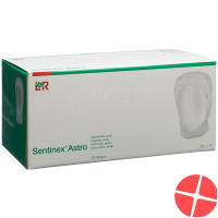 Sentinex Astro Op Hauben Disp 100 Stück