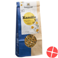 Sonnentor Kamillen Tee Sack 50g