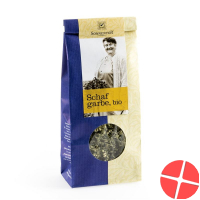 Sonnentor Schafgarbe Tee Sack 50g