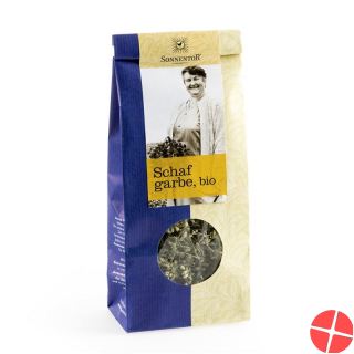 Sonnentor Schafgarbe Tee Sack 50g