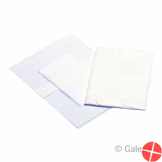 Telfa AMD Wundauflage 7.5x10cm Steril 50 Stück