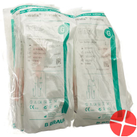 Intrafix Primline Inf Ger 180cm Neutrapur 10 Stück Intrafix Primline Inf Ger 180cm Neutrapur 10 Stück