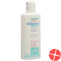 Aldiamed Mundspülung 250ml
