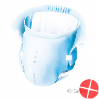 Abri Form Windel 100-150cm Air Pl Large Pl 26 Stück