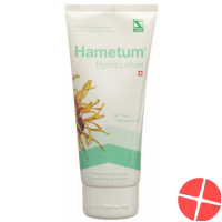 Hametum HydroLotion 200ml