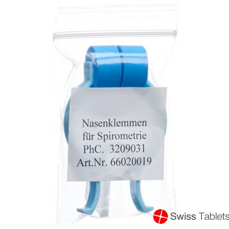 Microquark nose clip buy online
