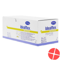 Idealflex Universal 8cmx5m 10 Stück Idealflex Universal 8cmx5m 10 Stück