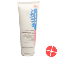 Antidry 100 ml hand protection cream