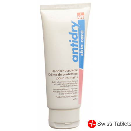 Antidry Skincare Handschutzcreme 100ml buy online