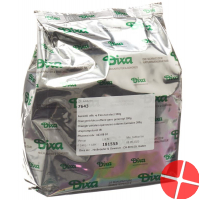 Dixa Aurantii Flos Offen Elect 300g