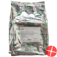 Dixa Plantaginis Lanceola Folium Conc Pheur 400g Dixa Plantaginis Lanceola Folium Conc Pheur 400g