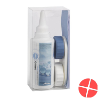 Contopharma Comfort Simply One Lösung Miniset 50ml Contopharma Comfort Simply One Lösung Miniset 50ml
