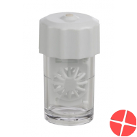 Contopharma Peroxide System Tab In One container Contopharma Peroxide System Tab In One container