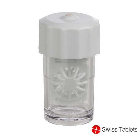 Contopharma Peroxide System Tab In One container buy online