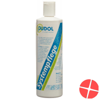 Pudol Systempflege Lemon Flasche 400g