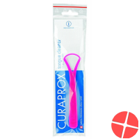 Curaprox Ctc 201 tongue cleaner