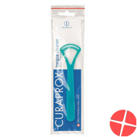 Curaprox Ctc 202 tongue cleaner
