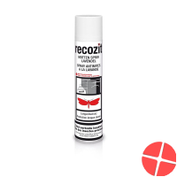 Recozit 300 ml spray