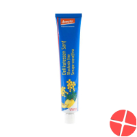 Vanadis Delikatess Senf Tube 100ml